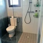 Дом отдыха Global-immo 5053 Casa Bramer 28