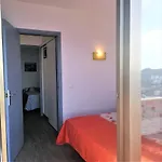 Дом отдыха Global-immo 5053 Casa Bramer 28 Росас