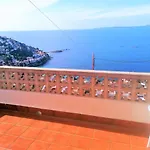 Global-immo 5053 Casa Bramer 28 Росас
