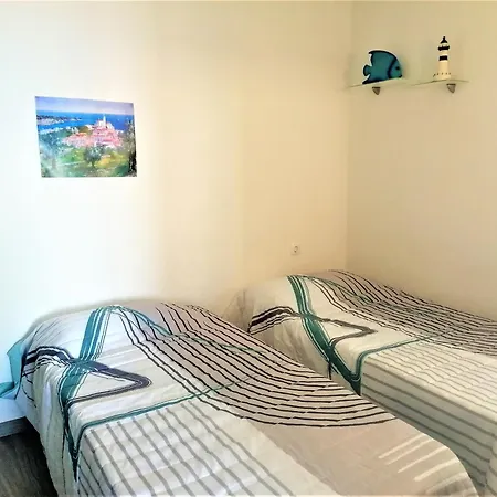 Global-immo 5053 Casa Bramer 28 Дом отдыха Росас