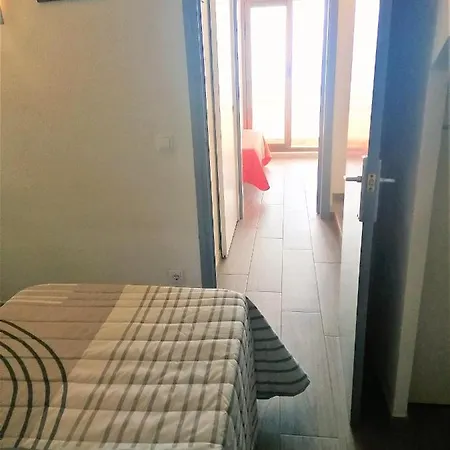 Global-immo 5053 Casa Bramer 28 Tatil Evi *