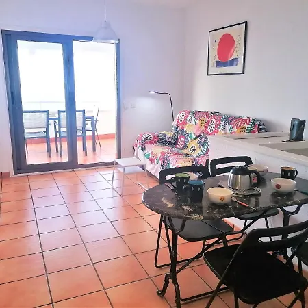 Global-immo 5053 Casa Bramer 28 罗萨斯