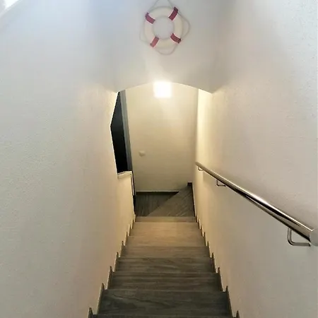Global-immo 5053 Casa Bramer 28 度假居