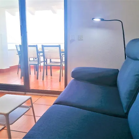 Holiday home Global-immo 5053 Casa Bramer 28 Roses