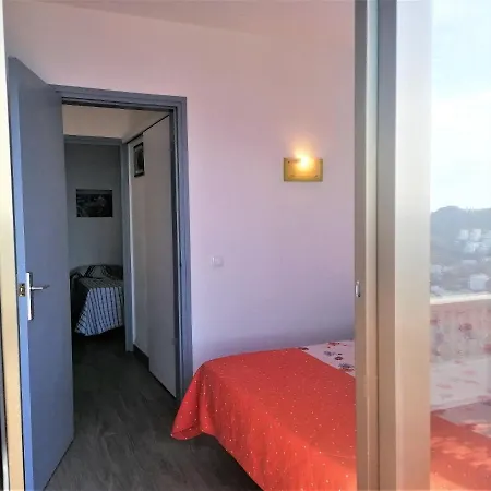 Holiday home Global-immo 5053 Casa Bramer 28 Roses