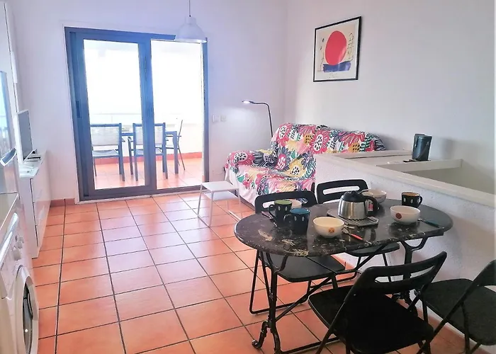 Global-immo 5053 Casa Bramer 28 罗萨斯