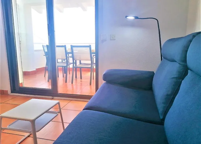 度假居 Global-immo 5053 Casa Bramer 28 罗萨斯